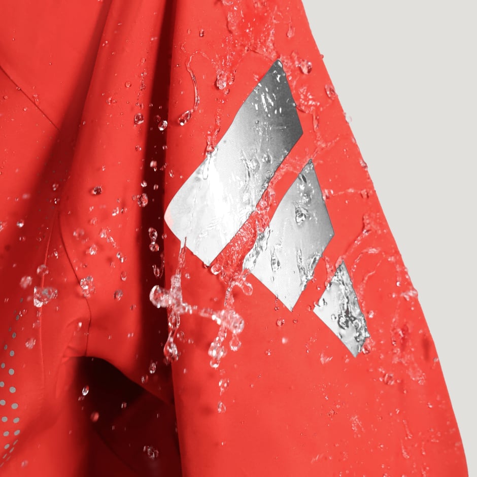 FUTURE STYLE 男裝梭織外套