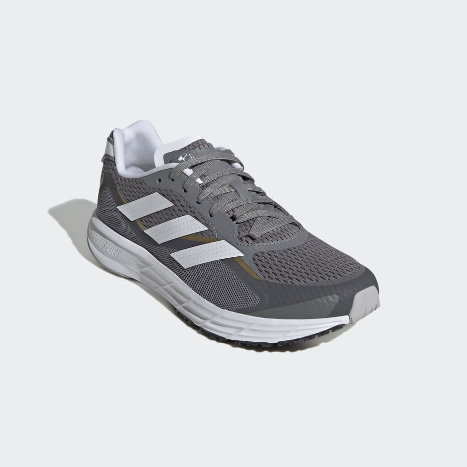 SL20.3 Tinman Elite Shoes
