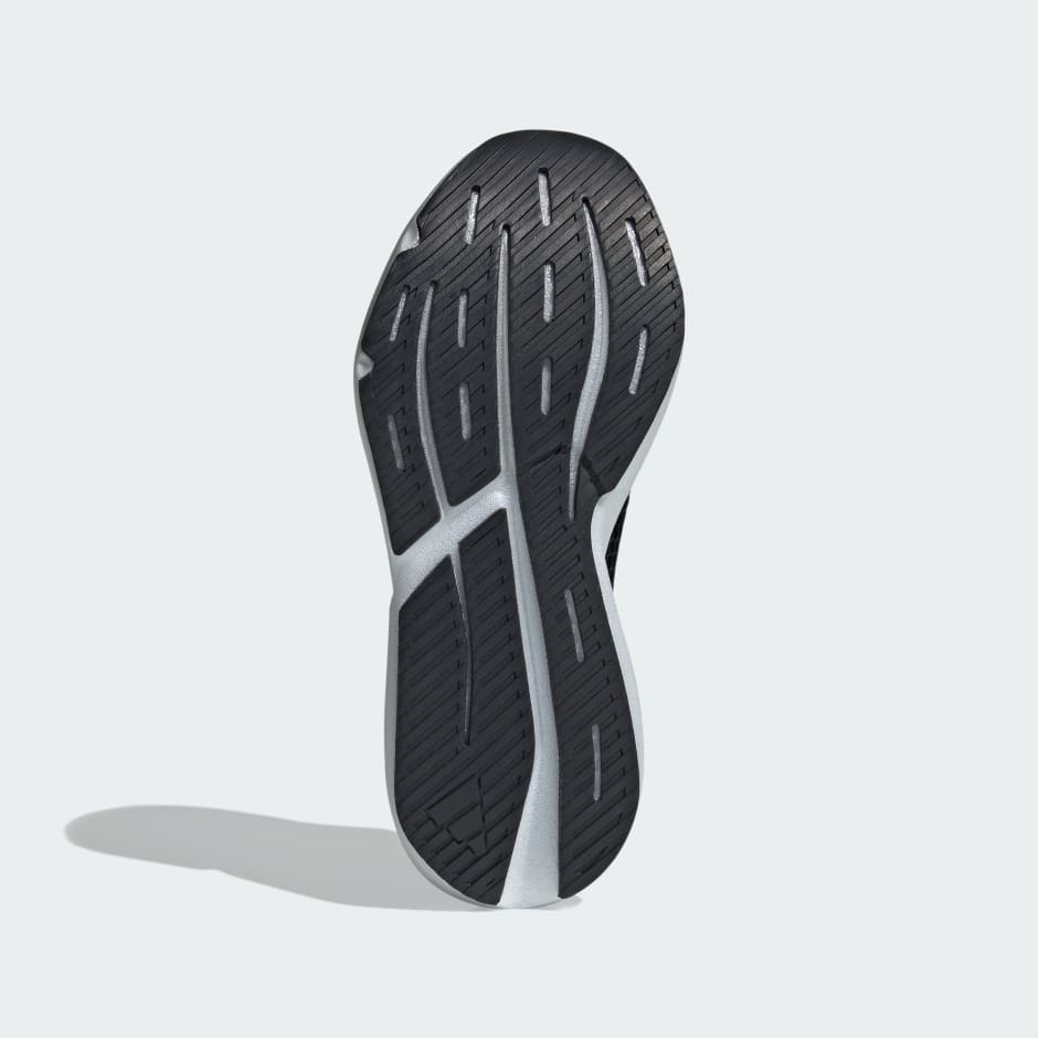 Chaussure Lightblaze Glow