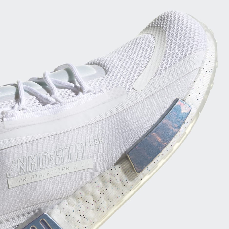 NMD_R1 Spectoo Shoes