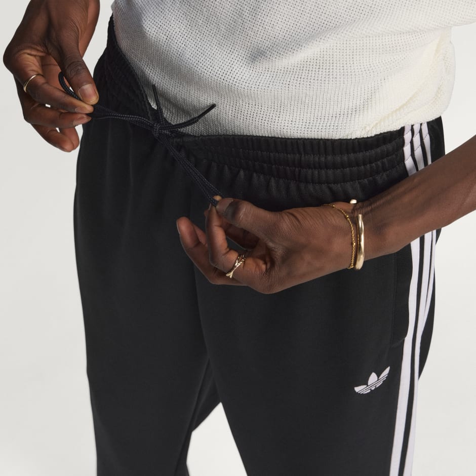 PANTALONI DE TRENING STANDARD