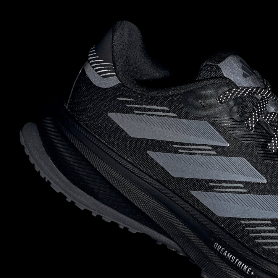 حذاء Supernova Rise GTX Running