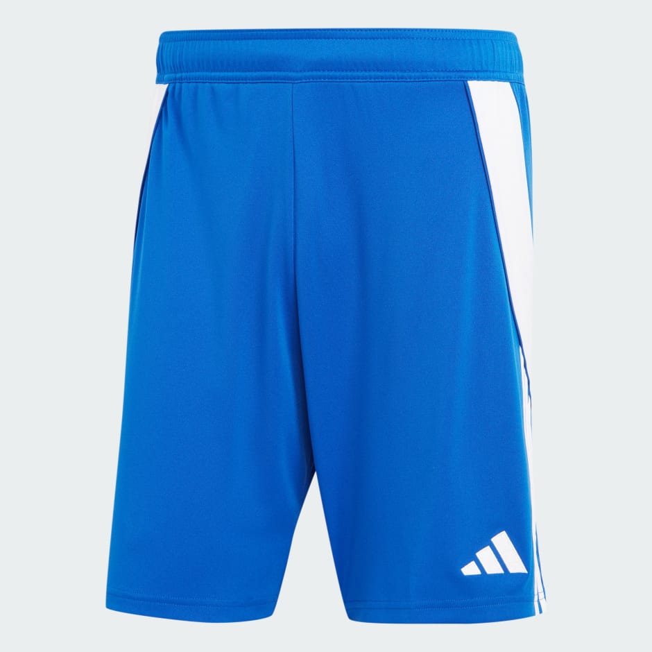 Tiro 24 Shorts