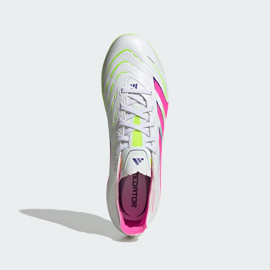 PREDATOR LEAGUE 2G/3G AG