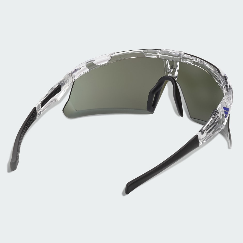 Sunčane naočale Dunamis EVO L