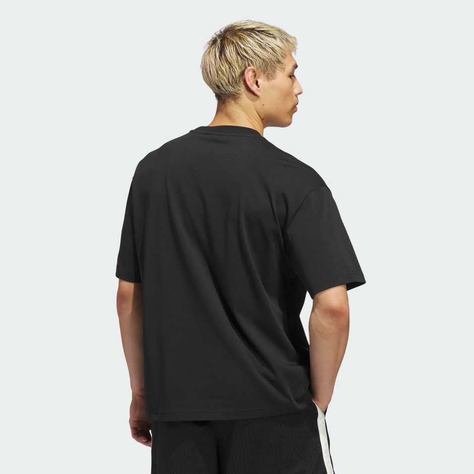 Only The Best For The Athlete Tee