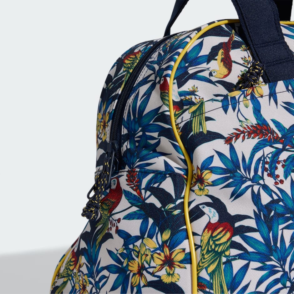 ADIDAS FARM PREMIUM TOTE Bag