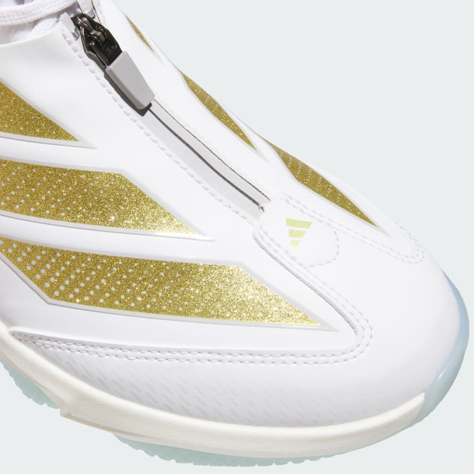 Pantofi Adizero Impact+ 2.0 Pentru Gazon