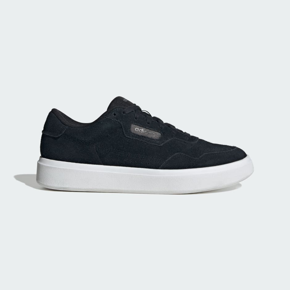 Tenis Park St 2.0