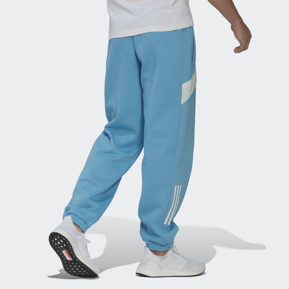 Sportswear Fleece Pants