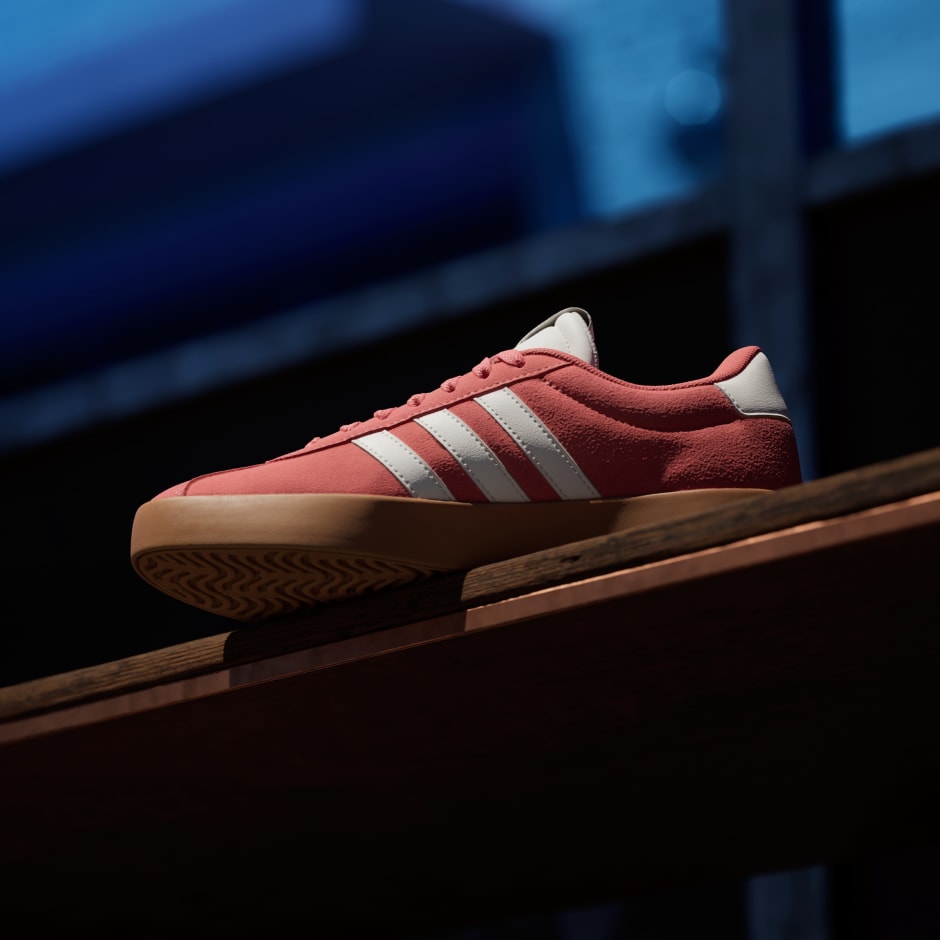 VL Court 3.0 Shoes