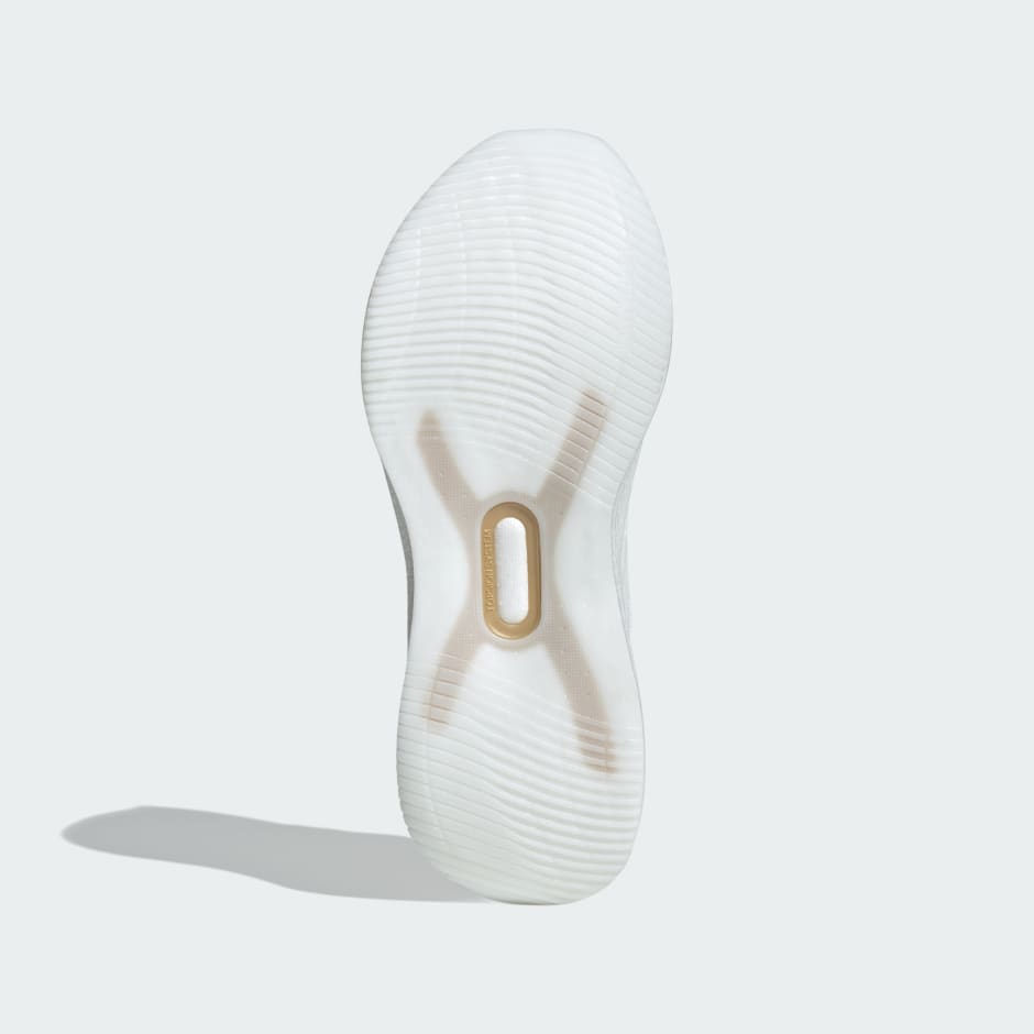 Ultraboost 5 Strung M