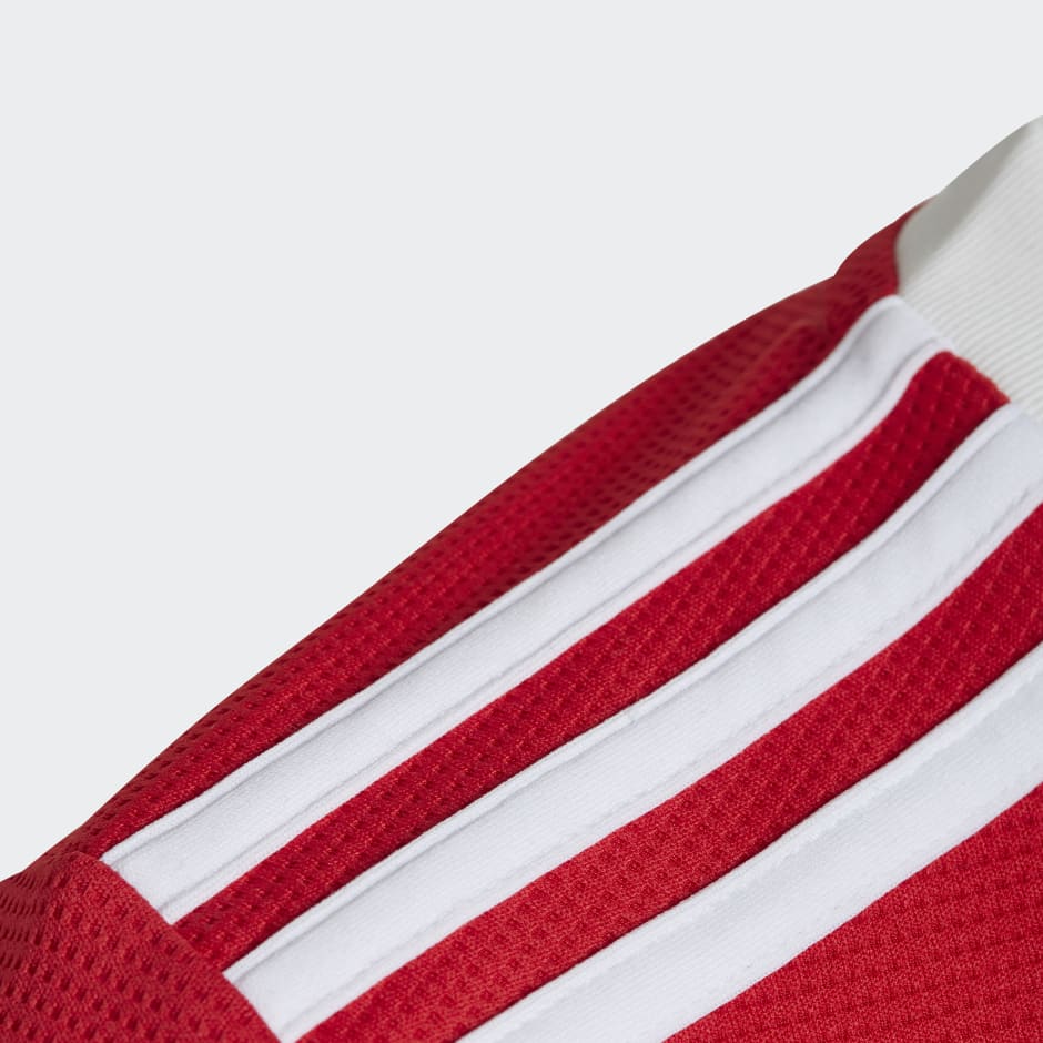 Manchester United 21/22 Home Jersey