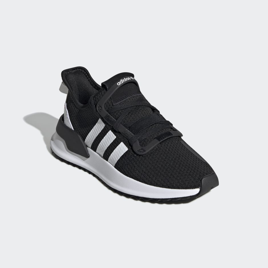 U_Path Run Shoes image number null