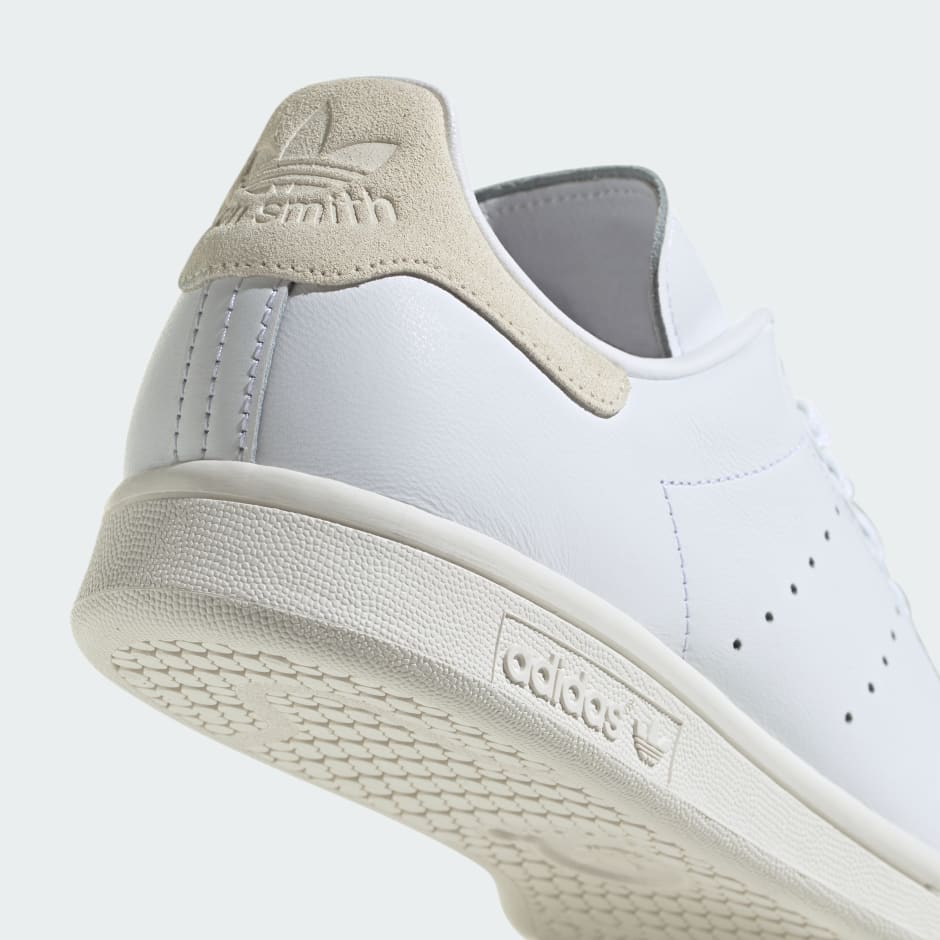 Tenisice Stan Smith