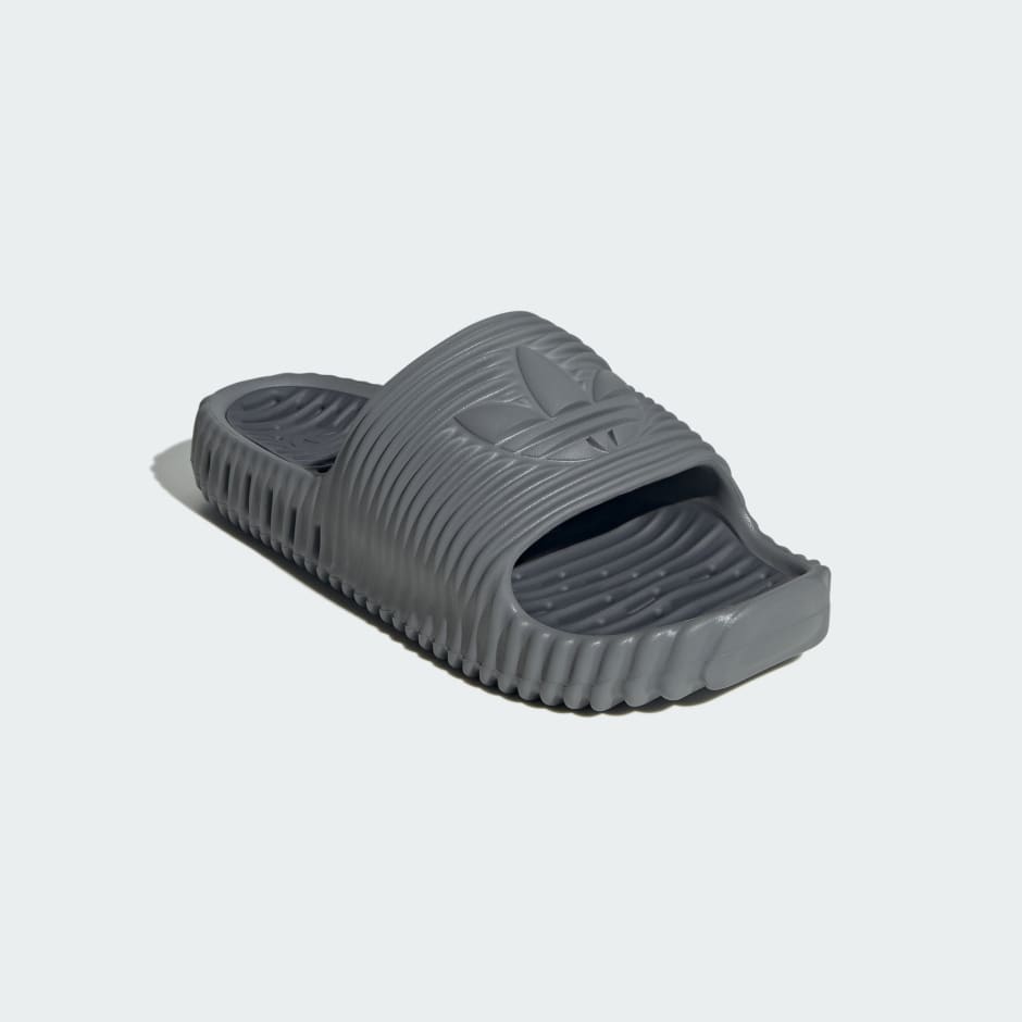 Natikače Adilette 25
