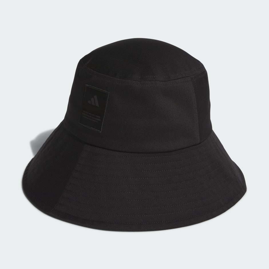 UV Bucket Hat