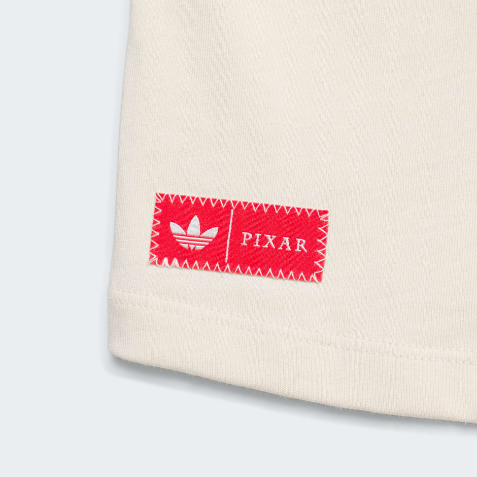 ORIGINALS Infant Knit Set