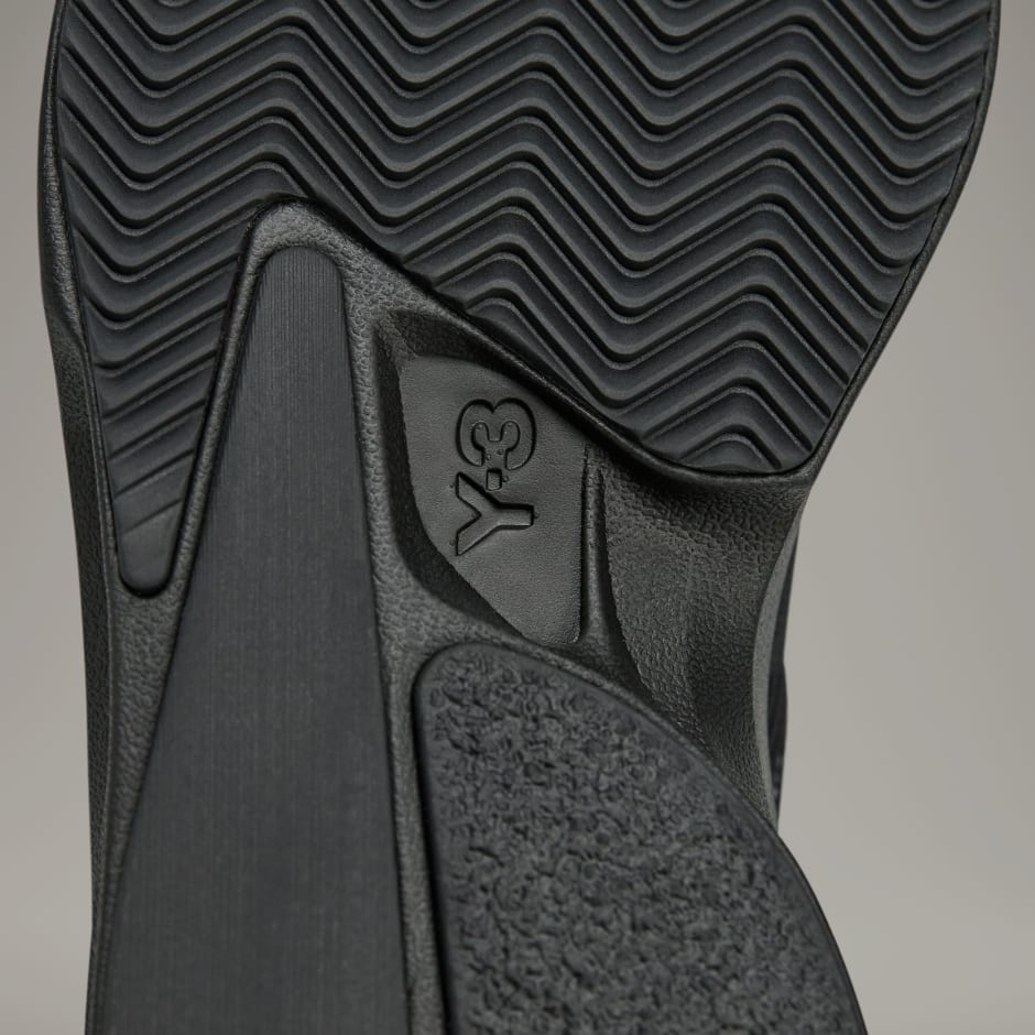 Y-3 Subaya