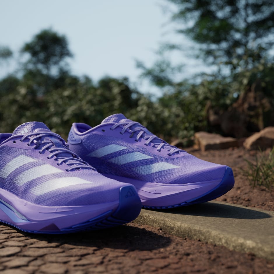 Adizero SL2 Running Shoes