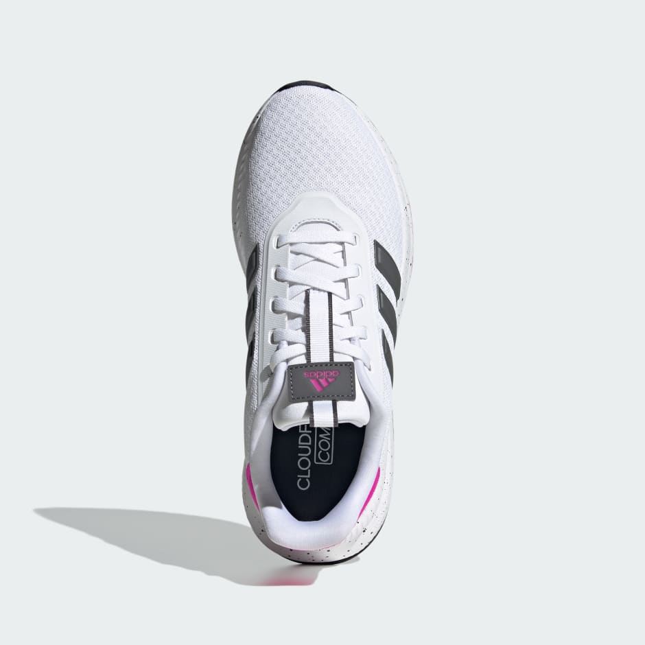 X_PLR Path 運動鞋