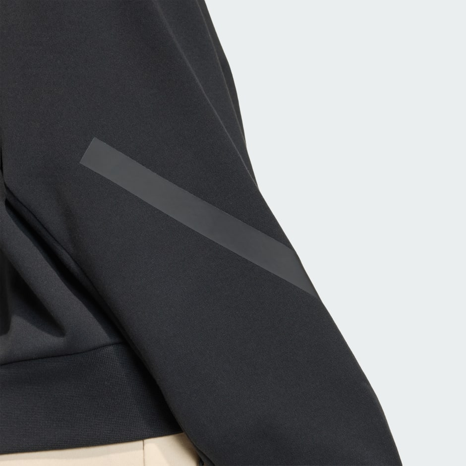 ADIDAS Z.N.E. MAJICA DUGIH RUKAVA