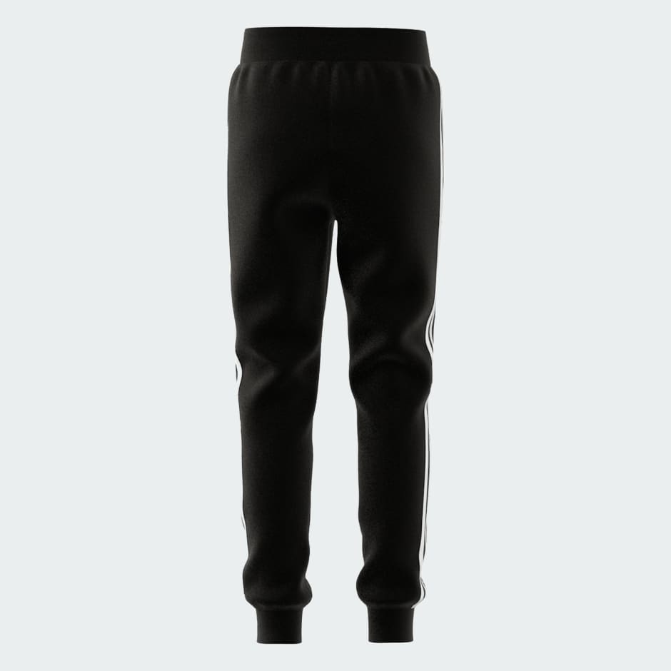 TREFOIL PANTS Y