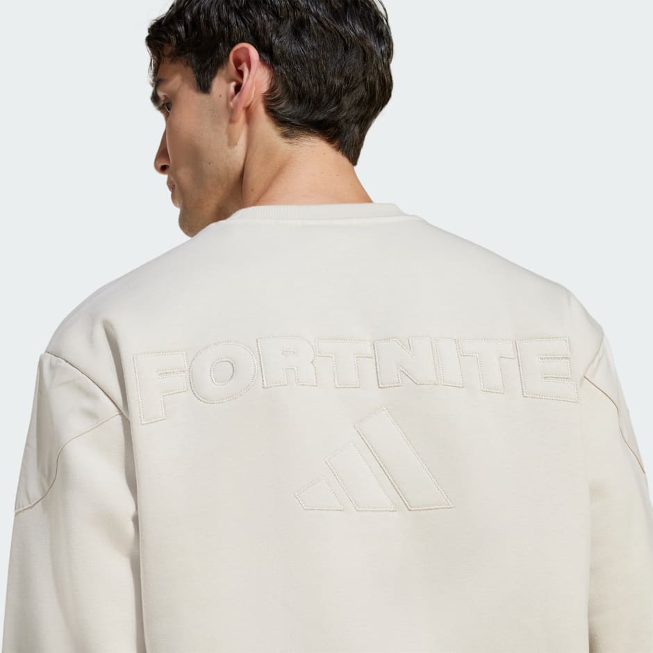 adidas x Fortnite Sweatshirt