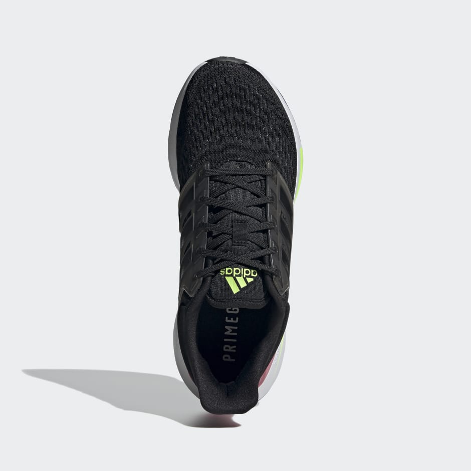 EQ21 Run Shoes