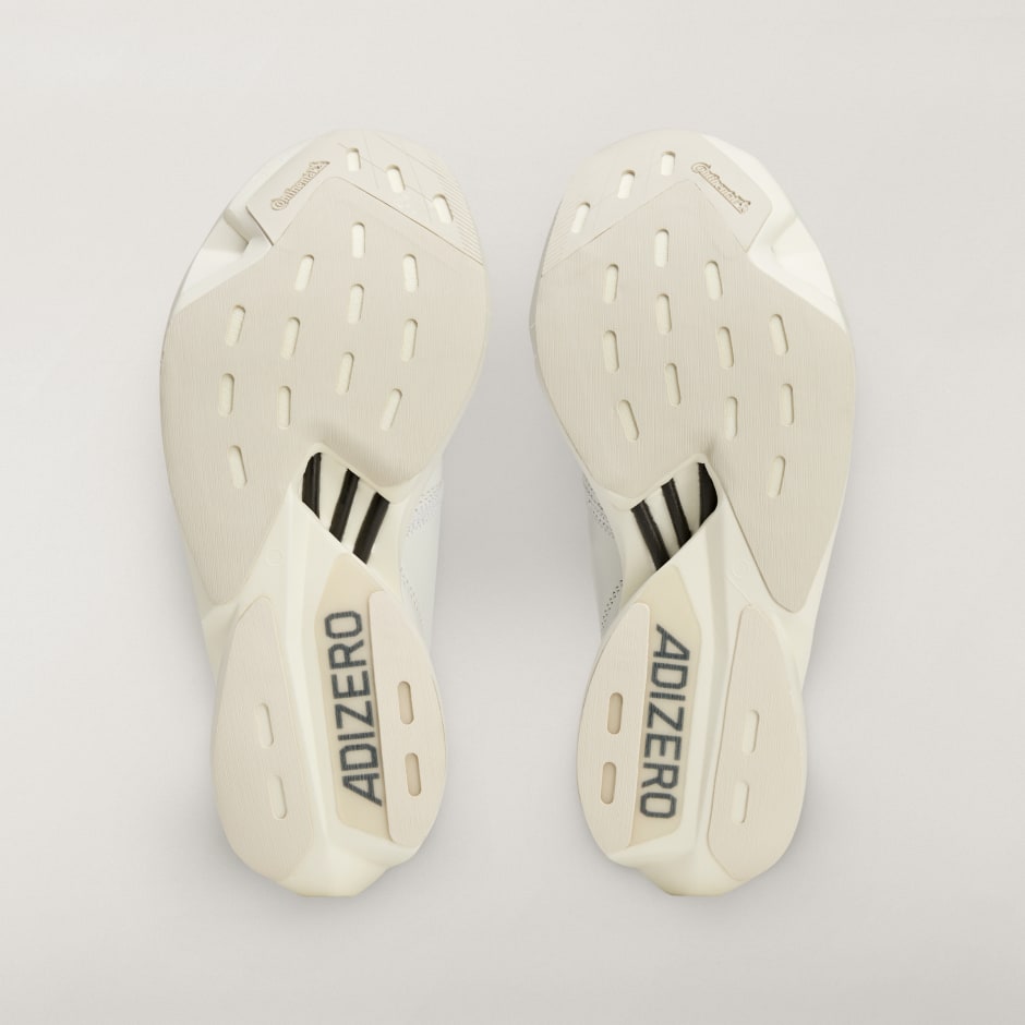 Y-3 Adios Pro 3.0 LX