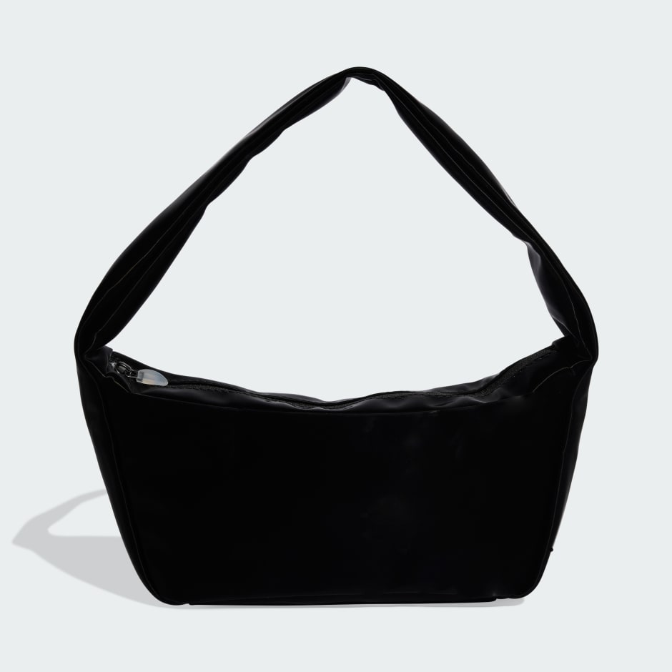 GEANTĂ DE UMĂR MICĂ