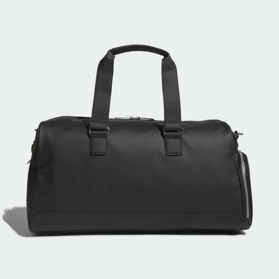 Boston Bag