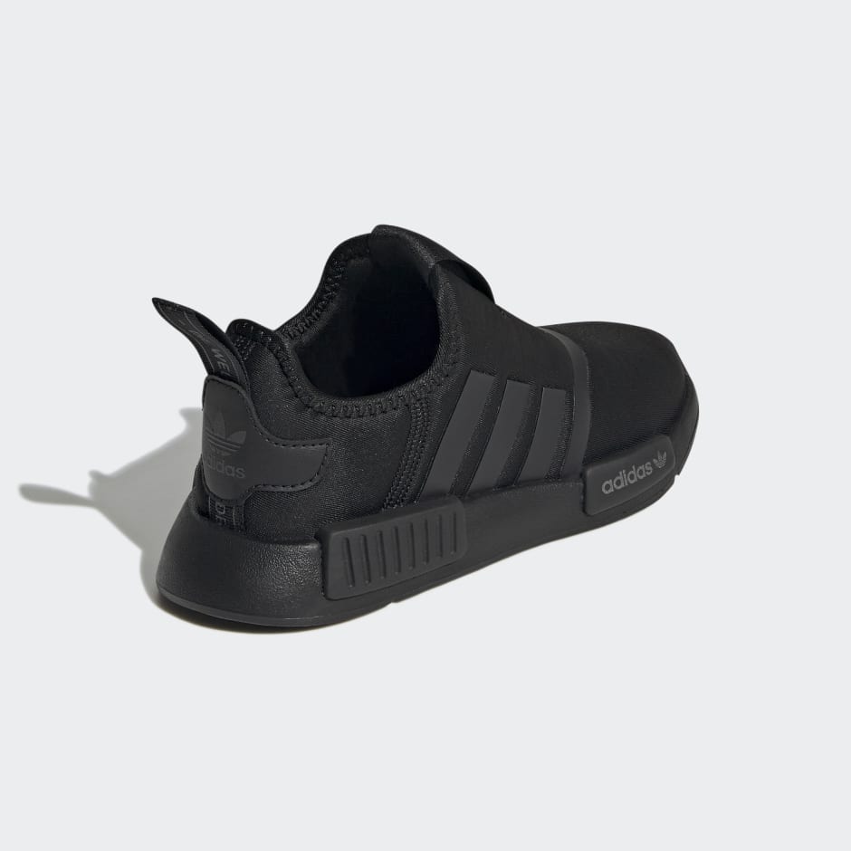 adidas nmd 360 mens