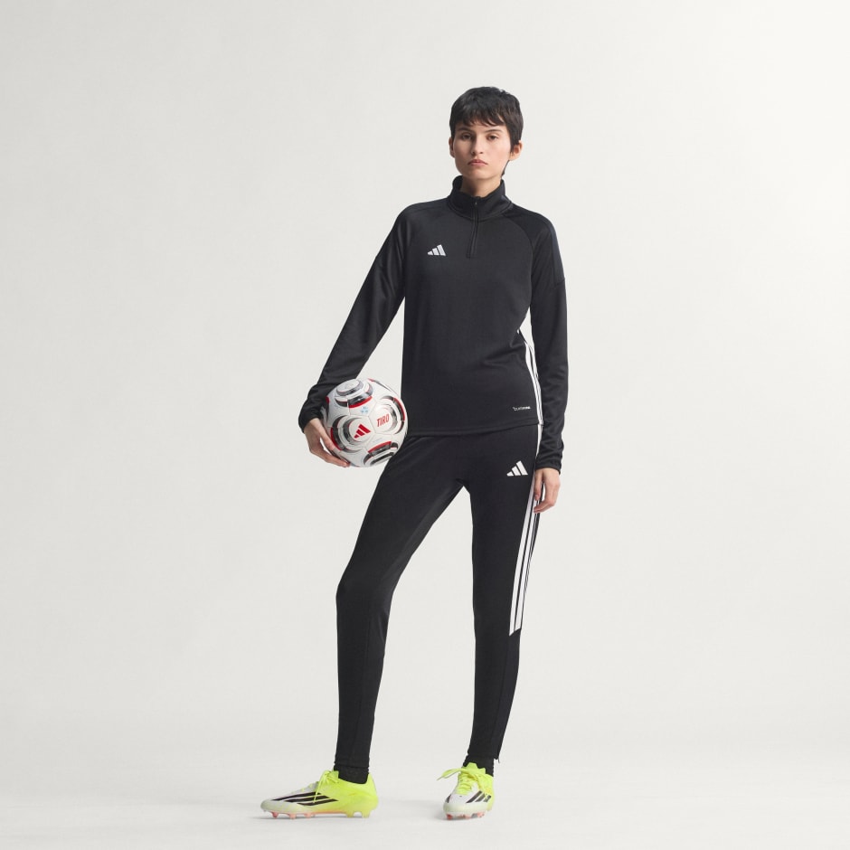 حذاء كرة قدم للأرضيات الصلبة F50 Elite