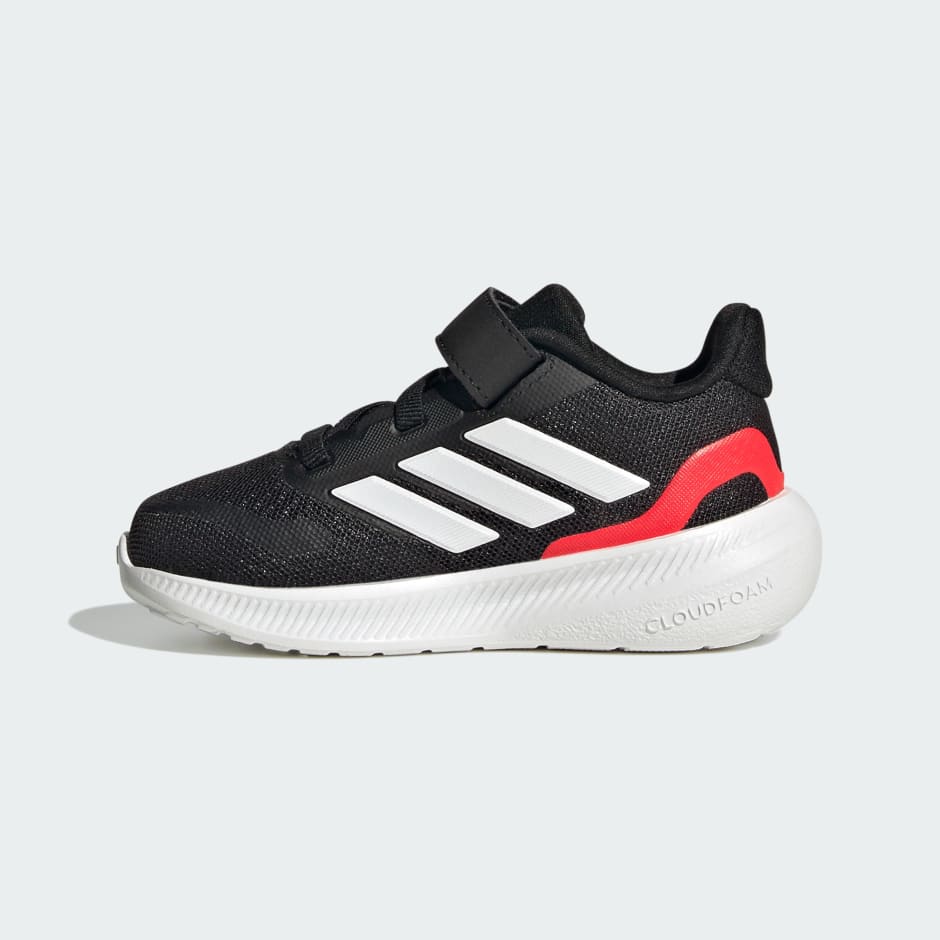 Pantofi Runfalcon 5 pentru copii