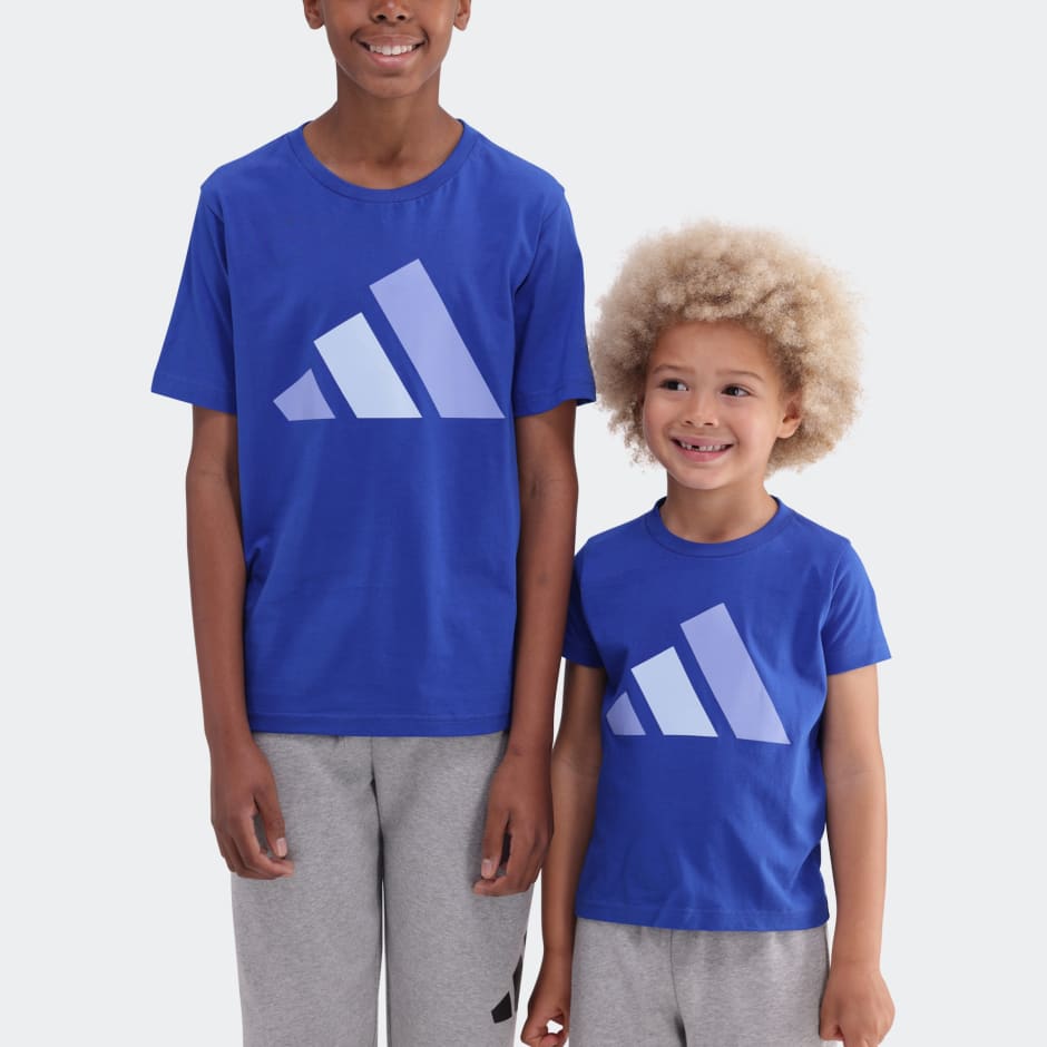 Essentials T-Shirt Kids