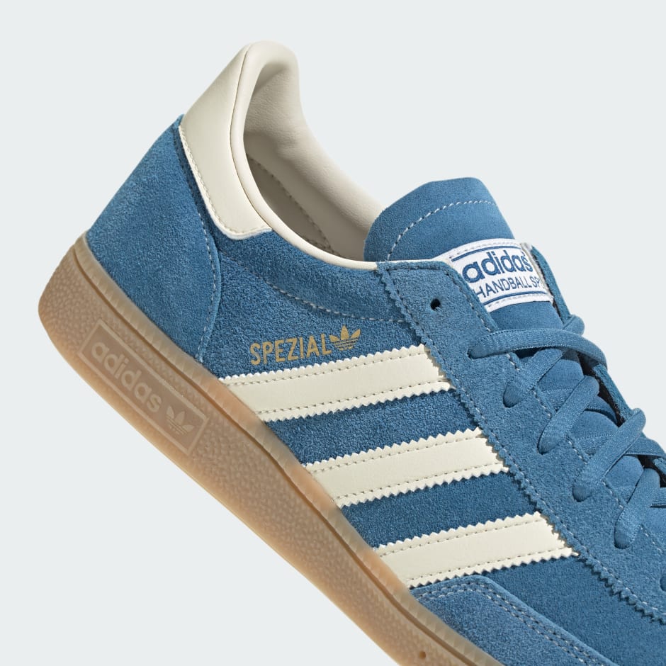 Handball Spezial Shoes