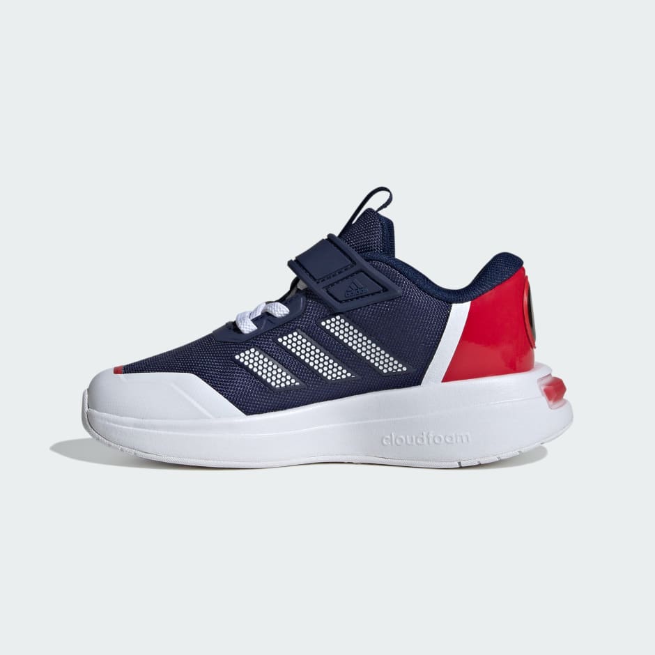 Captain store marvel adidas