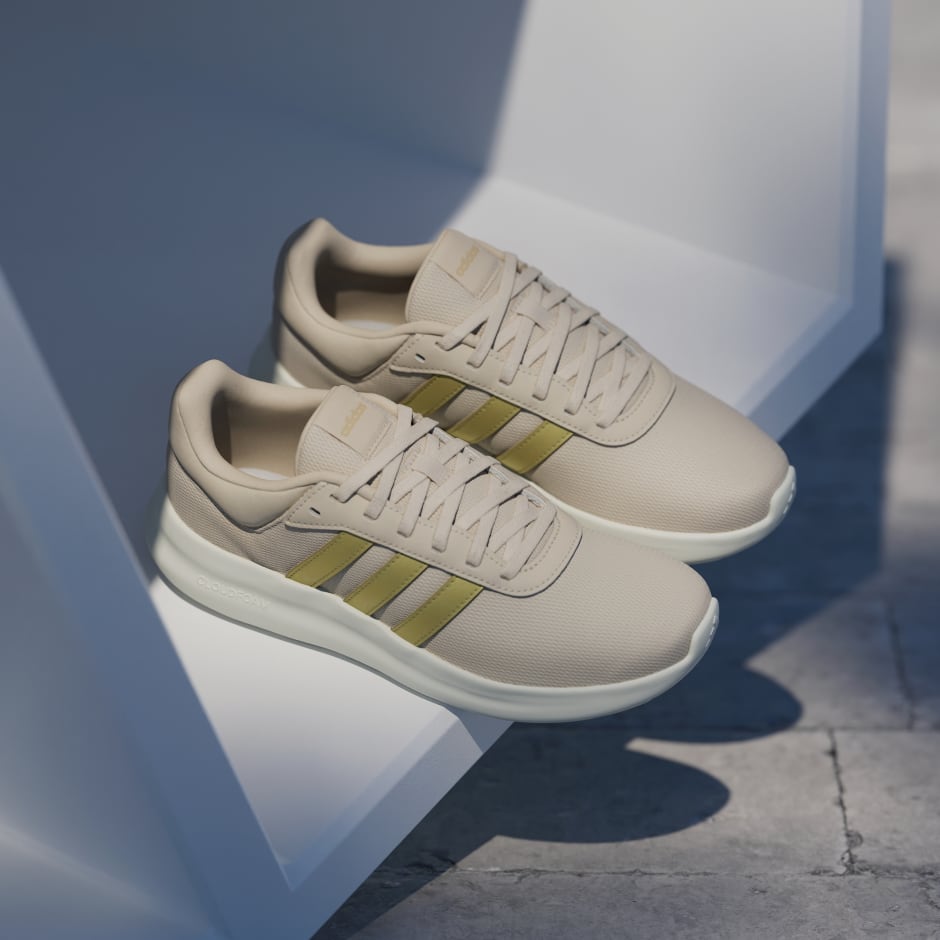 Pantofi sport Lite Racer 4.0