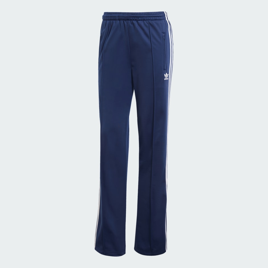 Pantaloni de trening Adicolor Classics Firebird