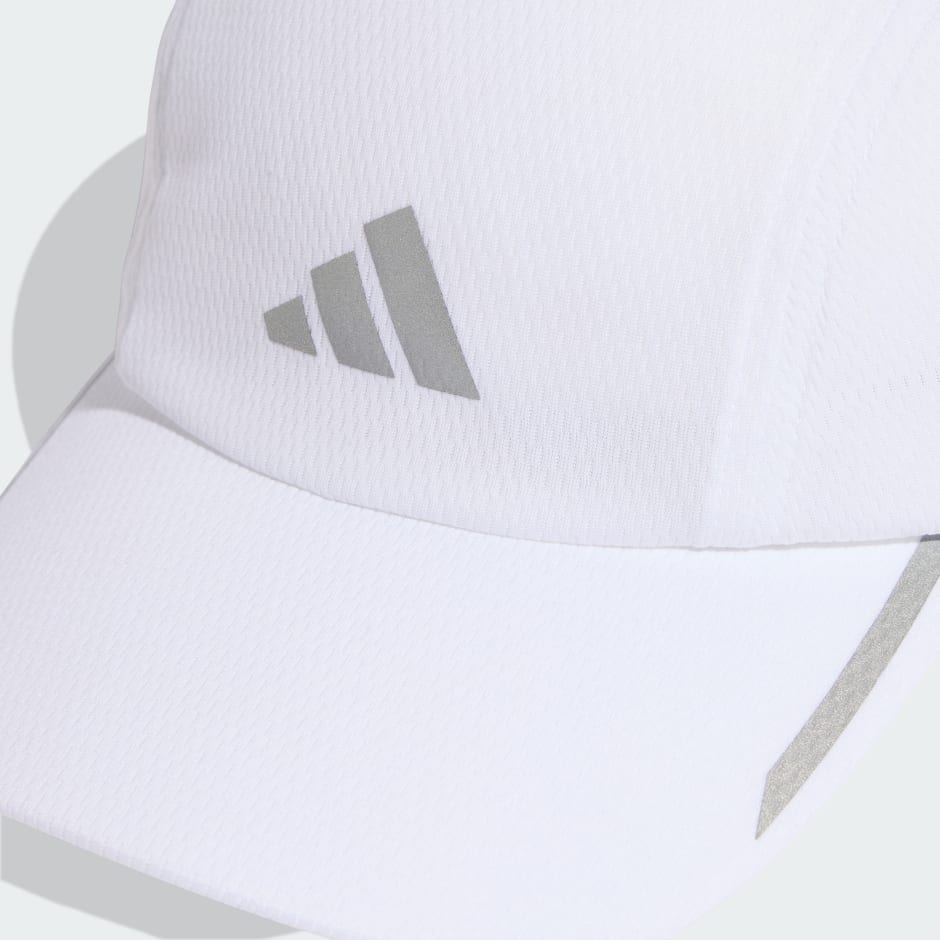 ȘAPCĂ DE ALERGARE CU 4 PANOURI DE PLASĂ CLIMACOOL