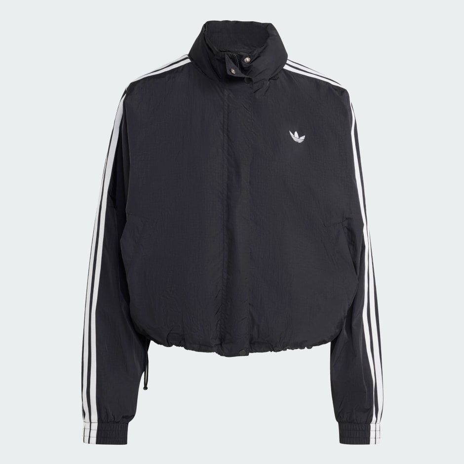 Adicolor 三間梭織風褸