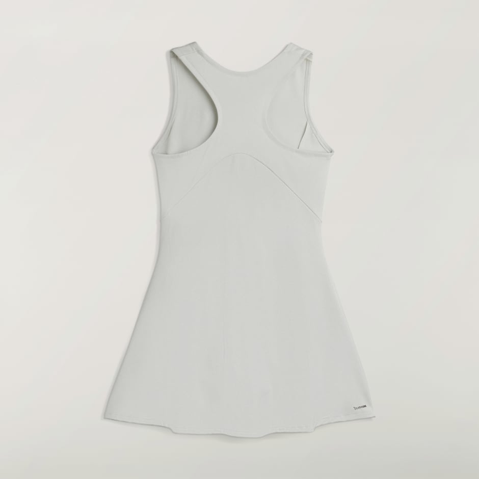 Y-3 Tennis Dress Kids