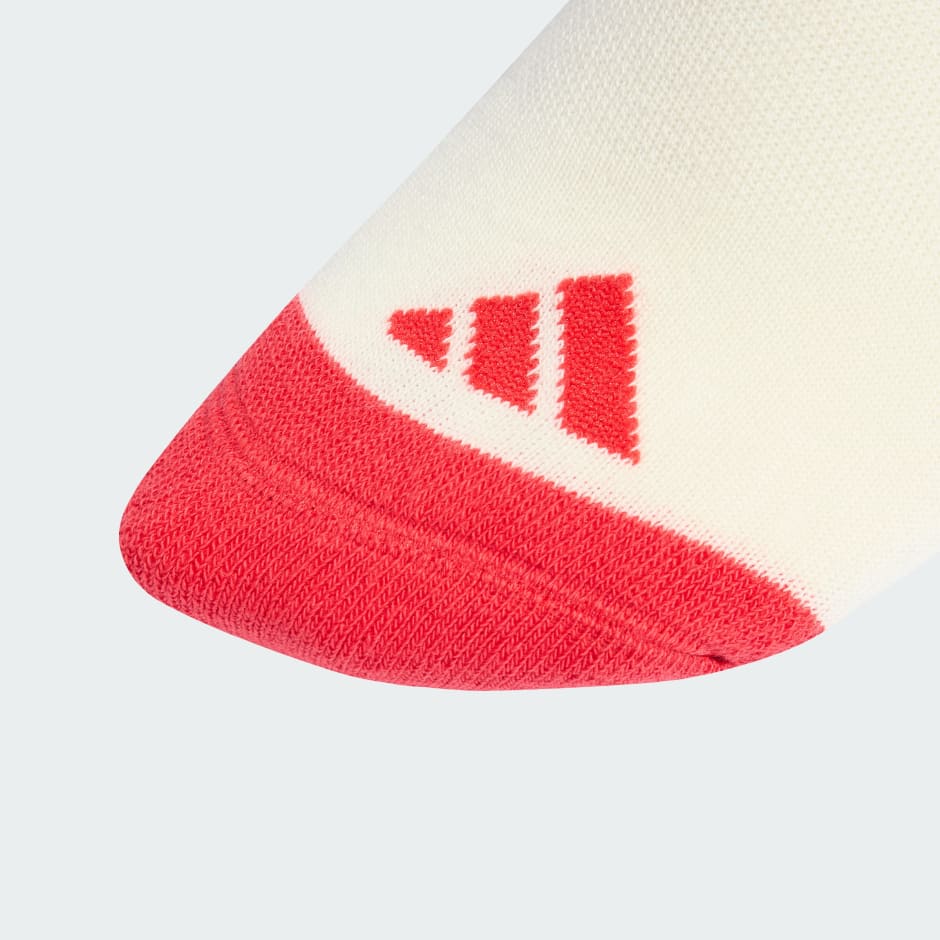 Stadium Socks 2 Pair Pack