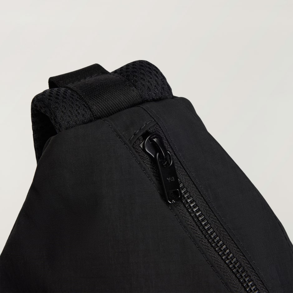 GEANTĂ SLINGBAG Y-3 UTILITY