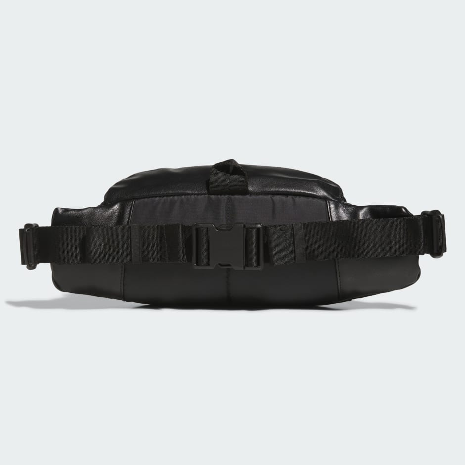 GEANTĂ DE SKATEBOARDING CROSS BODY DIN PIELE VEGANĂ