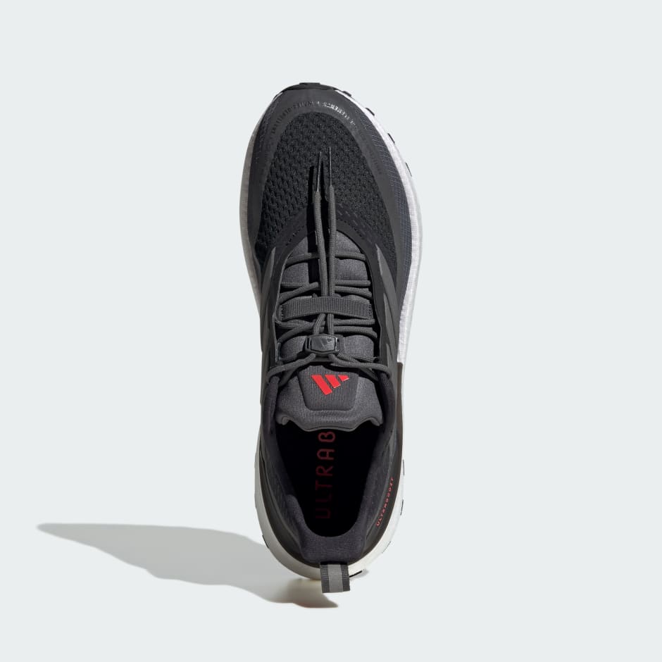 Ultraboost 5 TR Shoes
