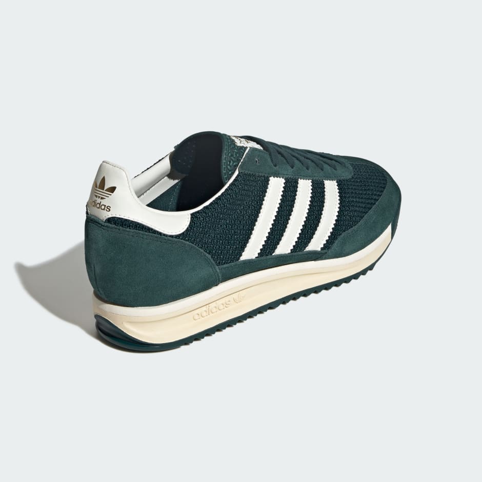 Sl 72 Rs Shoes