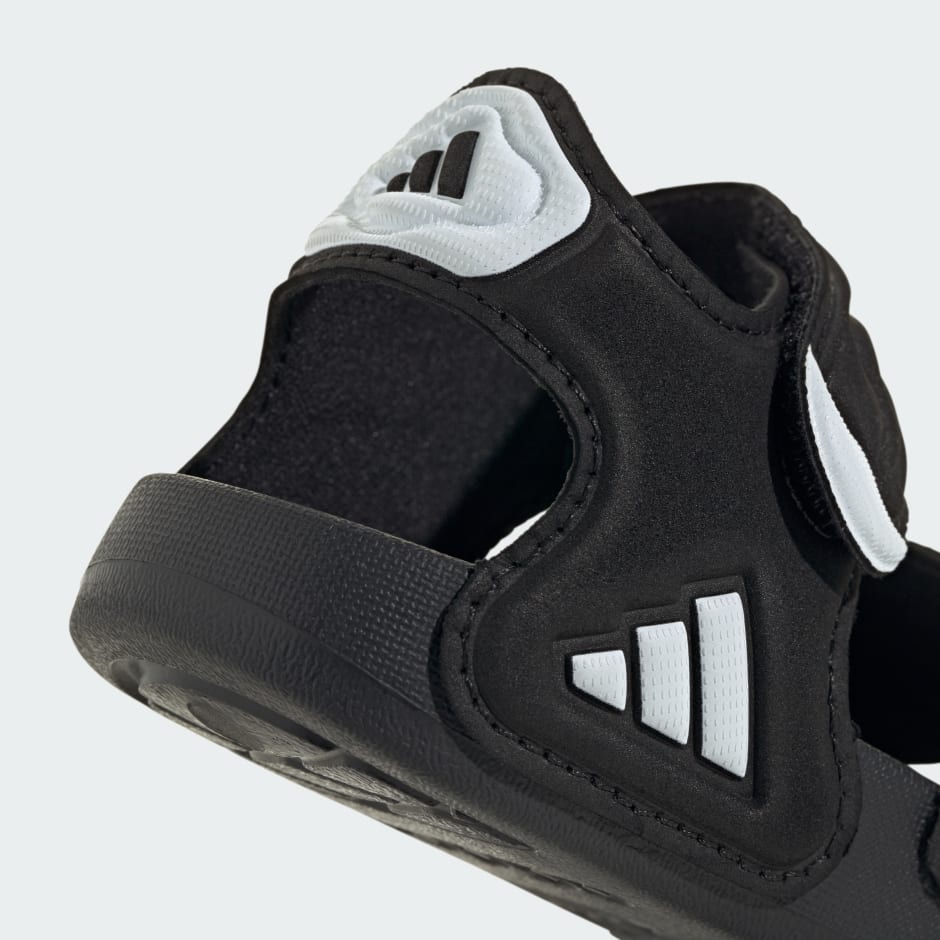 ADILETTE SANDAL 3 SANDALS INFANTS