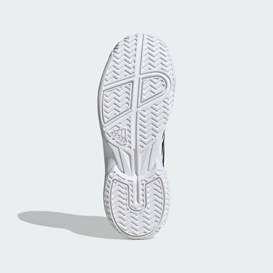 Dječje dvoranske tenisice Speedcourt